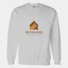 Gildan DryBlend® Sweatshirt Thumbnail