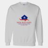 Gildan DryBlend® Sweatshirt Thumbnail