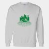 Gildan DryBlend® Sweatshirt Thumbnail