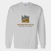 Gildan DryBlend® Sweatshirt Thumbnail