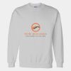 Gildan DryBlend® Sweatshirt Thumbnail