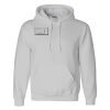 Gildan DryBlend® Hooded Sweatshirt Thumbnail