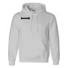 Gildan DryBlend® Hooded Sweatshirt Thumbnail