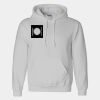 Gildan DryBlend® Hooded Sweatshirt Thumbnail