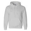 Gildan DryBlend® Hooded Sweatshirt Thumbnail