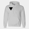 Gildan DryBlend® Hooded Sweatshirt Thumbnail