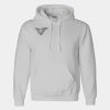 Gildan DryBlend® Hooded Sweatshirt Thumbnail