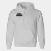 Gildan DryBlend® Hooded Sweatshirt Thumbnail