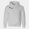 Gildan DryBlend® Hooded Sweatshirt Thumbnail