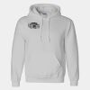 Gildan DryBlend® Hooded Sweatshirt Thumbnail