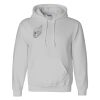Gildan DryBlend® Hooded Sweatshirt Thumbnail