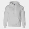 Gildan DryBlend® Hooded Sweatshirt Thumbnail