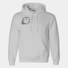 Gildan DryBlend® Hooded Sweatshirt Thumbnail