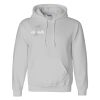 Gildan DryBlend® Hooded Sweatshirt Thumbnail