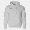 Gildan DryBlend® Hooded Sweatshirt Thumbnail