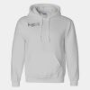Gildan DryBlend® Hooded Sweatshirt Thumbnail