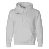 Gildan DryBlend® Hooded Sweatshirt Thumbnail