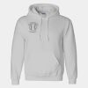 Gildan DryBlend® Hooded Sweatshirt Thumbnail