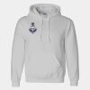 Gildan DryBlend® Hooded Sweatshirt Thumbnail