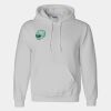 Gildan DryBlend® Hooded Sweatshirt Thumbnail