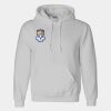 Gildan DryBlend® Hooded Sweatshirt Thumbnail
