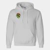 Gildan DryBlend® Hooded Sweatshirt Thumbnail