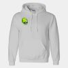Gildan DryBlend® Hooded Sweatshirt Thumbnail