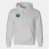 Gildan DryBlend® Hooded Sweatshirt Thumbnail