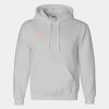 Gildan DryBlend® Hooded Sweatshirt Thumbnail