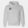 Gildan DryBlend® Hooded Sweatshirt Thumbnail