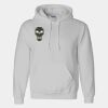 Gildan DryBlend® Hooded Sweatshirt Thumbnail