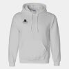 Gildan DryBlend® Hooded Sweatshirt Thumbnail