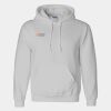 Gildan DryBlend® Hooded Sweatshirt Thumbnail