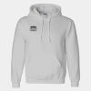 Gildan DryBlend® Hooded Sweatshirt Thumbnail