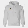 Gildan DryBlend® Hooded Sweatshirt Thumbnail