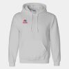 Gildan DryBlend® Hooded Sweatshirt Thumbnail