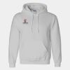 Gildan DryBlend® Hooded Sweatshirt Thumbnail