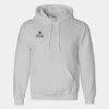 Gildan DryBlend® Hooded Sweatshirt Thumbnail