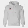 Gildan DryBlend® Hooded Sweatshirt Thumbnail