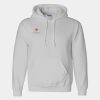 Gildan DryBlend® Hooded Sweatshirt Thumbnail