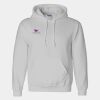 Gildan DryBlend® Hooded Sweatshirt Thumbnail