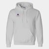 Gildan DryBlend® Hooded Sweatshirt Thumbnail