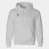 Gildan DryBlend® Hooded Sweatshirt Thumbnail