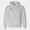 Gildan DryBlend® Hooded Sweatshirt Thumbnail