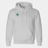 Gildan DryBlend® Hooded Sweatshirt Thumbnail