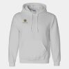 Gildan DryBlend® Hooded Sweatshirt Thumbnail