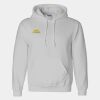 Gildan DryBlend® Hooded Sweatshirt Thumbnail