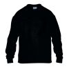 Gildan Kids Heavy Blend™ Drop Shoulder Sweatshirt Thumbnail
