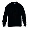 Gildan Kids Heavy Blend™ Drop Shoulder Sweatshirt Thumbnail