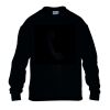 Gildan Kids Heavy Blend™ Drop Shoulder Sweatshirt Thumbnail